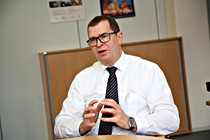 Miba024.JPG