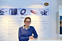Miba025.JPG