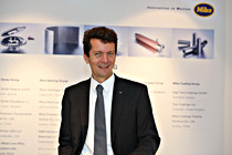 Miba026.JPG