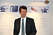 Miba027.JPG