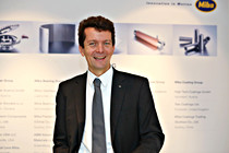 Miba028.JPG
