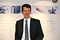 Miba029.JPG