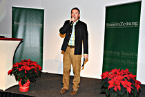 DSC_2935.JPG