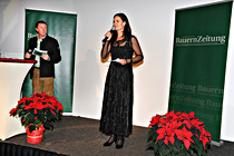 DSC_2942.JPG