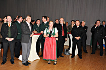 DSC_2948.JPG