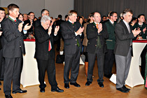 DSC_2949.JPG