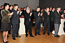 DSC_2950.JPG