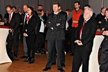 DSC_2959.JPG