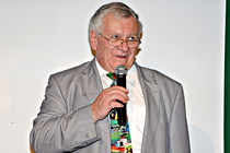 DSC_2960.JPG