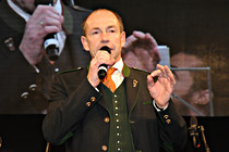DSC_0016.JPG