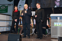 DSC_3038.JPG