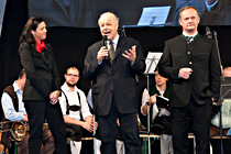 DSC_3039.JPG