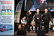 DSC_3040.JPG