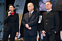 DSC_3041.JPG