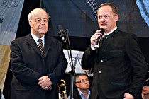 DSC_3043.JPG
