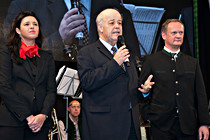 DSC_3054.JPG