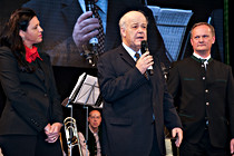 DSC_3056.JPG
