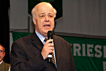 DSC_3067.JPG