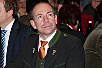 DSC_3069.JPG
