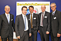 1AMSGmunden-005.jpg