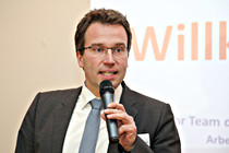 2AMSGmunden-054.jpg