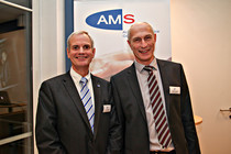 3AMSGmunden-077.jpg