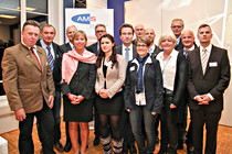 4AMSGmunden-088.jpg