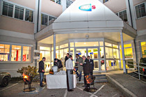 AMSGmunden-002.jpg