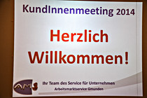AMSGmunden-003.jpg