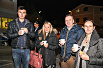 AMSGmunden-007.jpg