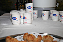 AMSGmunden-010.jpg