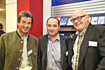 AMSGmunden-013.jpg
