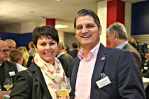 AMSGmunden-015.jpg
