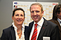 AMSGmunden-017.jpg
