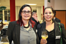 AMSGmunden-025.jpg