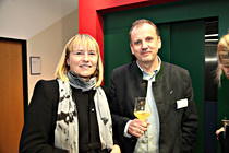 AMSGmunden-028.jpg