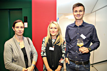 AMSGmunden-029.jpg