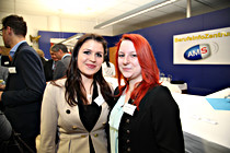 AMSGmunden-030.jpg