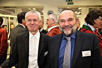 AMSGmunden-032.jpg