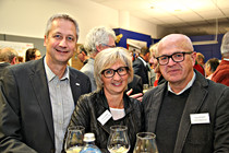 AMSGmunden-036.jpg