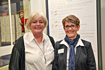 AMSGmunden-038.jpg