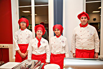 AMSGmunden-040.jpg