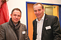 AMSGmunden-044.jpg