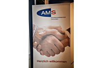 AMSGmunden-045.jpg