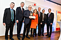 wko_001.jpg