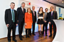 wko_003.jpg