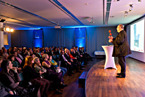 wko_010.jpg
