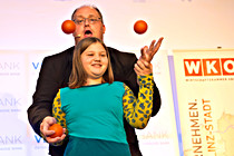 wko_011.jpg