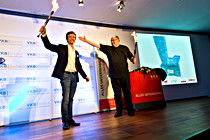 wko_013.jpg