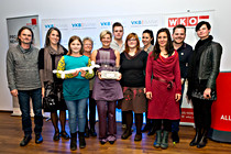 wko_014.jpg